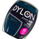 Dylon Maskinfarve, Jeans Blue