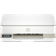 HP Envy 6132e All-in-One Blækprinter