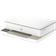 HP Envy 6132e All-in-One Blækprinter