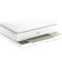 HP Envy 6132e All-in-One Blækprinter