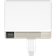 HP Envy 6132e All-in-One Blækprinter
