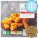 Tesco Mozzarella Sticks 12 G 180g 12pcs