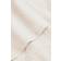 H&M Bordsduk i Bomullsmix 140 x 320 cm Bordsduk Beige (320x140cm)
