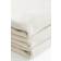 H&M Bordsduk i Bomullsmix 140 x 320 cm Bordsduk Beige (320x140cm)