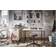 IKEA LINNMON Bordsskiva 60x100cm