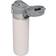 Stanley Go Quick Flip Water Bottle