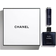 Chanel 2-Pc Bleu De Eau de Parfum Gift Set Multicolor