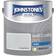 Johnstone's Interior Paint Matt Frosted Wall Paint Frosted Silver 2.5L