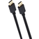 Sandstrøm DisplayPort DisplayPort 1.4 2m