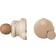 Yamaha TW-E7B TRUE WIRELESS BEIGE