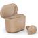 Yamaha TW-E7B TRUE WIRELESS BEIGE