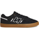 New Balance Numeric Jamie Foy 306 Shoes Brown M85W10