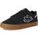 New Balance Numeric Jamie Foy 306 Shoes Brown M85W10