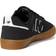 New Balance Numeric Jamie Foy 306 Shoes Brown M85W10