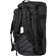 McKinley Duffelbag - M