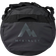 McKinley Duffelbag - M