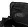 McKinley Duffelbag - M
