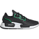 adidas NMD_G1 'Black Green' - Men's