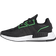 adidas NMD_G1 'Black Green' - Men's
