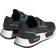 adidas NMD_G1 'Black Green' - Men's