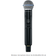 Shure SLXD24E/B58-J53 Single Handheld System