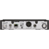 Shure SLXD24E/B58-J53 Single Handheld System