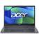 Acer Extensa 15 EX215-56 15.6" 16GB 512GB Laptop