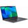 Acer Extensa 15 EX215-56 15.6" 16GB 512GB Laptop