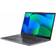 Acer Extensa 15 FHD 15.6" 16GB 512GB SSD