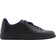 Burberry Leather Terrace Sneakers