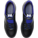 Burberry Leather Terrace Sneakers