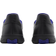Burberry Leather Terrace Sneakers