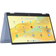 HP 2-in-1 14" Touch-Screen Chromebook 64GB