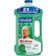 Mr Clean Multi-Surface Febreze Meadows & Rain Scent, 64 Fl. 0.5gal