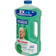 Mr Clean Multi-Surface Febreze Meadows & Rain Scent, 64 Fl. 0.5gal