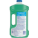 Mr Clean Multi-Surface Febreze Meadows & Rain Scent, 64 Fl. 0.5gal