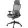 Zen 800 Air Kontorsstol 127cm