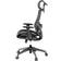 Zen 800 Air Kontorsstol 127cm