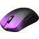 Lamzu Maya X Gaming Maus 8.000Hz