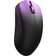 Lamzu Maya X Gaming Maus 8.000Hz