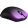 Lamzu Maya X Gaming Maus 8.000Hz