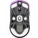 Lamzu Maya X Gaming Maus 8.000Hz