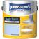 Johnstones Interior Kitchen Vintage Egg Wall Paint Vintage Duck Egg 2.5L