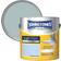 Johnstones Interior Kitchen Vintage Egg Wall Paint Vintage Duck Egg 2.5L
