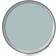 Johnstones Interior Kitchen Vintage Egg Wall Paint Vintage Duck Egg 2.5L