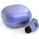 INCOVER Samsung Galaxy Buds Pro EarBuds Covers M