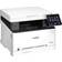 Canon Color imageCLASS MF652Cw