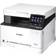 Canon Color imageCLASS MF652Cw