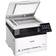 Canon Color imageCLASS MF652Cw