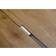 BerryAlloc BerryAlloc T-liste Original Elegant Natur eg 9411-4471
